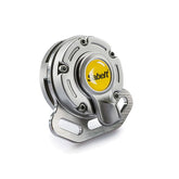 Sabelt Porsche GT3 GT2 Replacement Harness